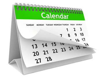 Thời khóa biểu tuần 15 ( Áp dụng từ 26/11)